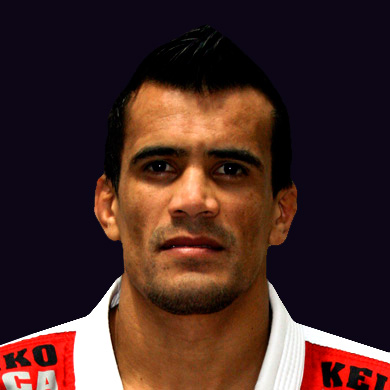 Rubens_Cobrinha_Charles Rubens_Cobrinha_Charles
