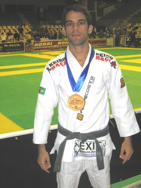 Felipe Costa Felipe Costa