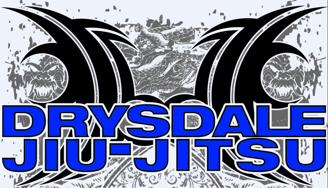 Drysdale Jiu Jitsu Drysdale Jiu Jitsu