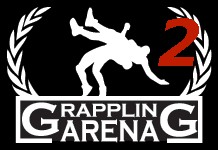 logoga2 logoga2