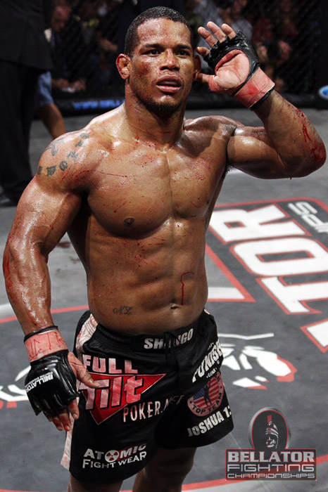 Hector_Lombard_v_Jared_Hess__88_1