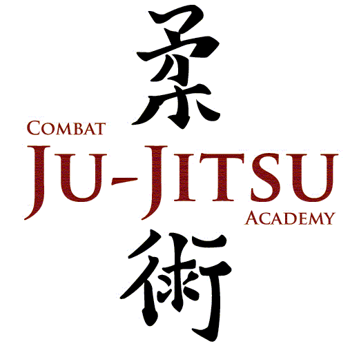 Ju-Jitsu.logo