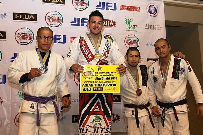 abu-dhabi-asia-83kg
