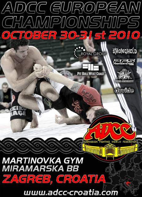 adcc-poster2-MALI_0.preview