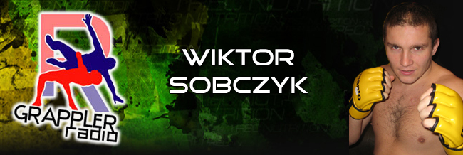 Wiktor Sobczyk