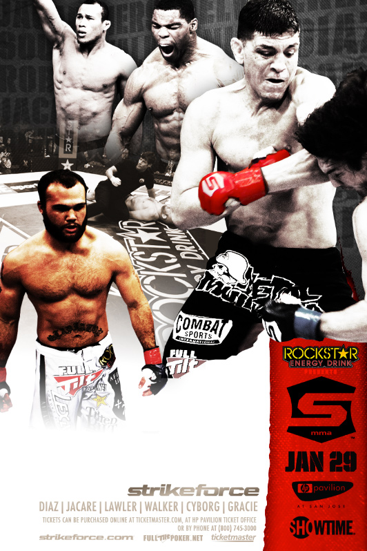 Strikeforce_-_Diaz_vs._Cyborg