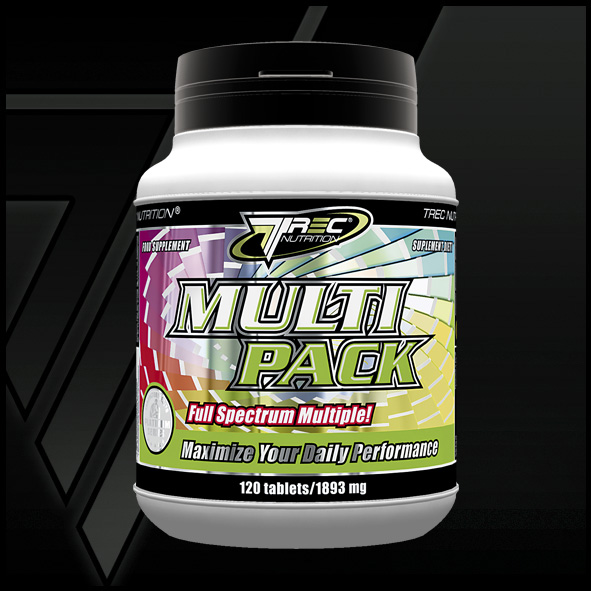 trec_multipack_120cap