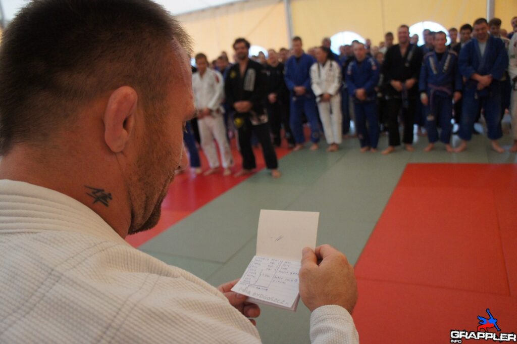 Nominacje_BJJ