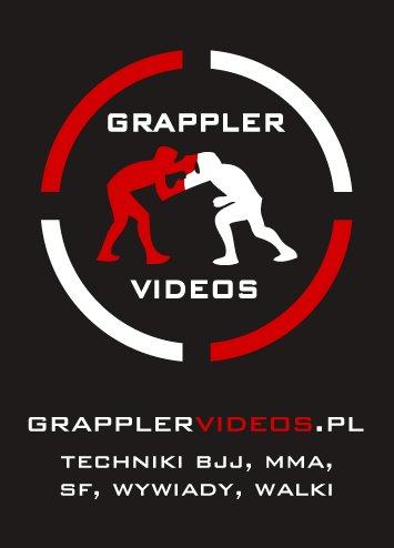 grapplervideospl