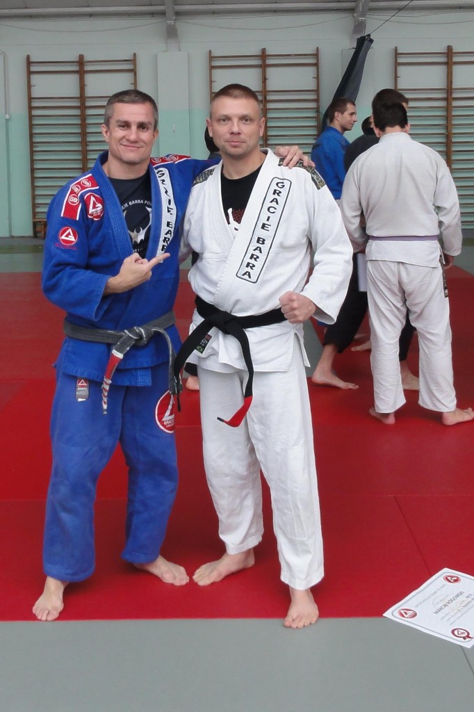 Marcin_Rogowski