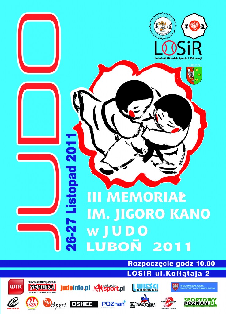 PLAKAT-KANO2 (1)