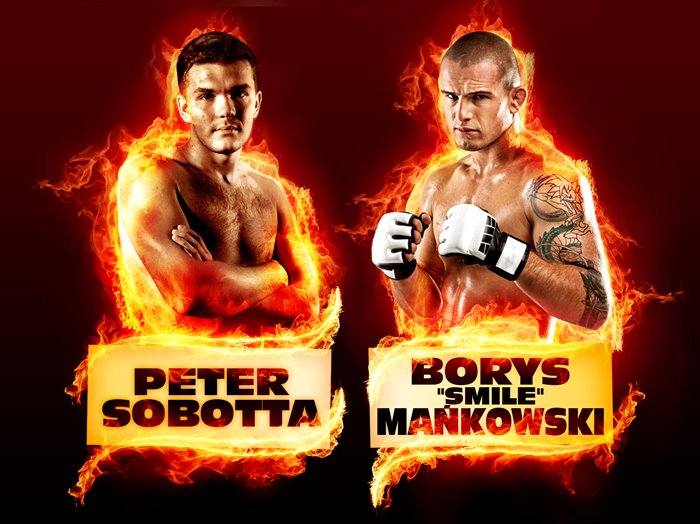 Sobotta-Mankowski