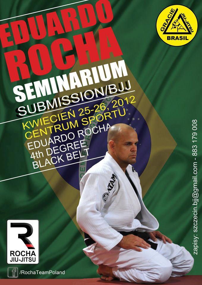 Eduardo-Rocha-BJJ.jpg
