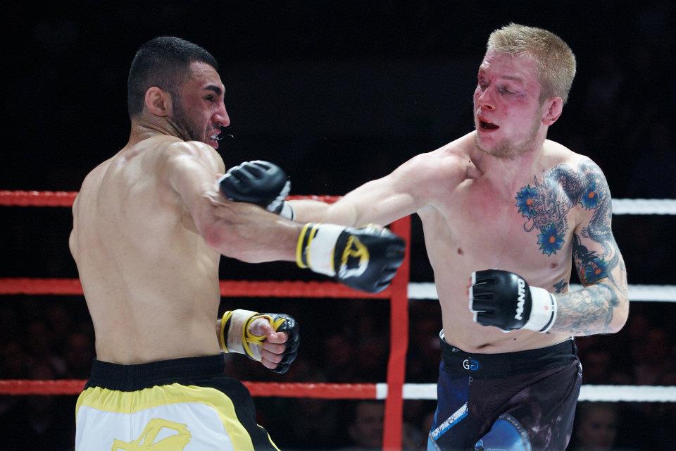 Mariusz_ABRAMIUK_MMA2.jpg