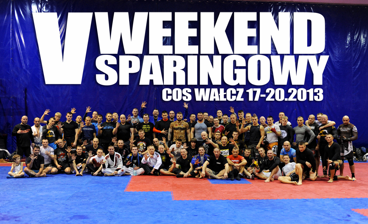 COS_WALCZ_MMA