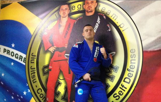 pawel_wysocki_bjj