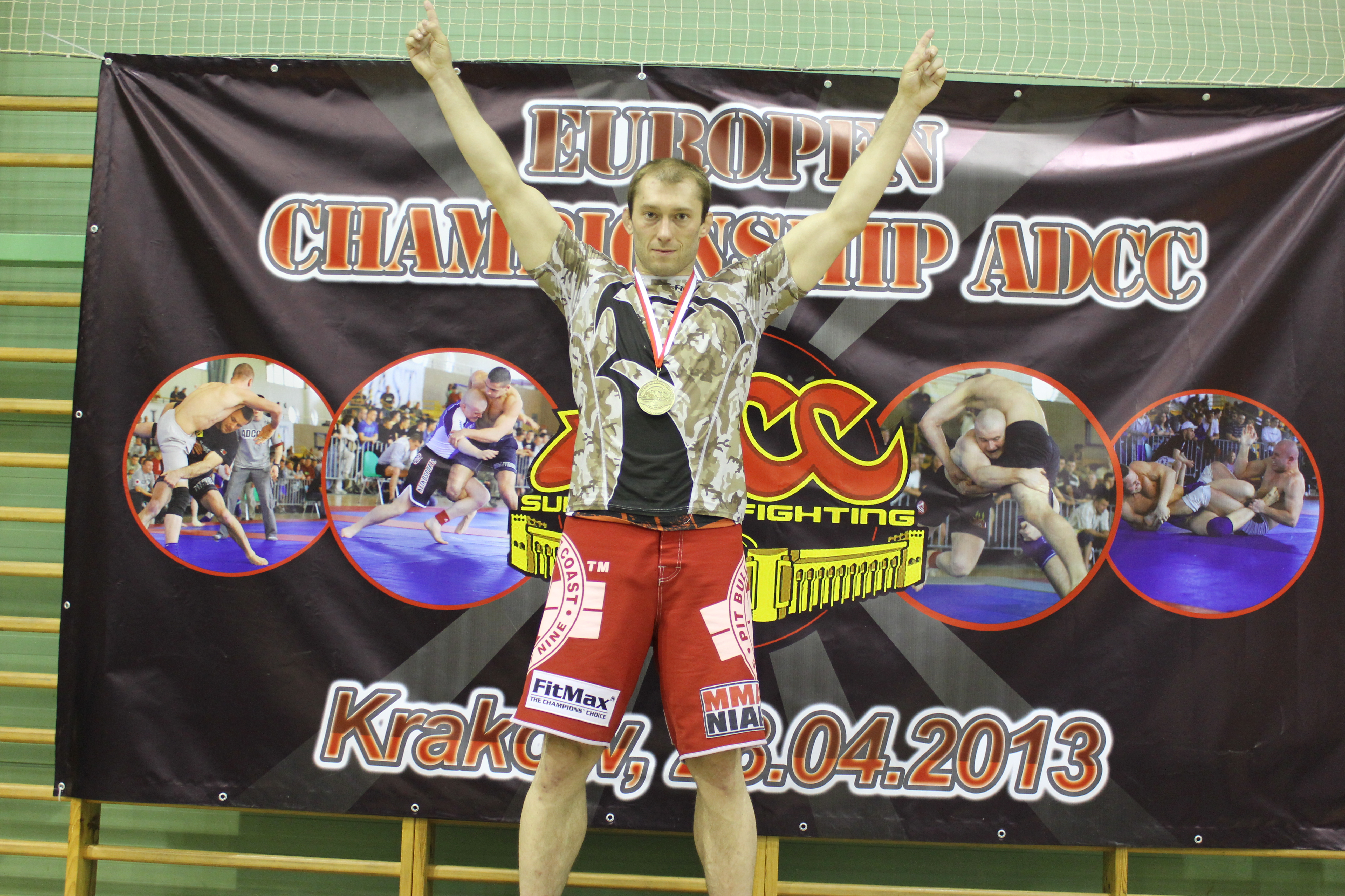 Kamil_Uminski_ADCC