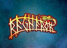 Ragnarok
