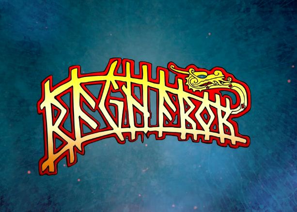 Ragnarok