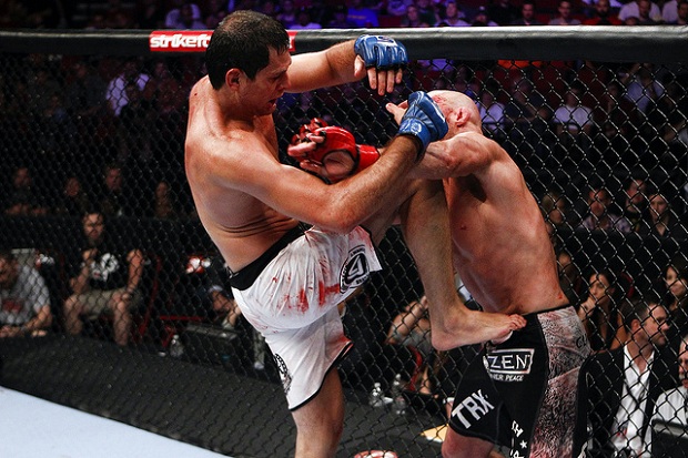 Roger-Gracie