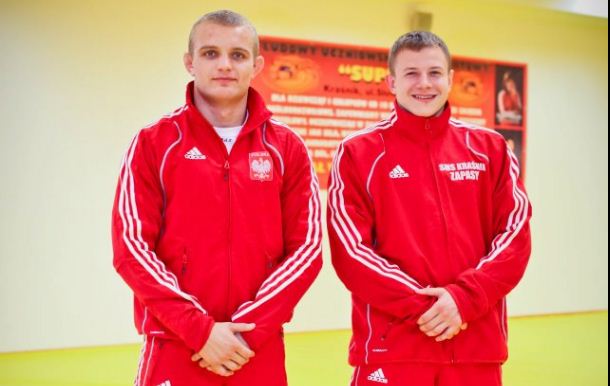 Sebastian-Pawlak-krasnik