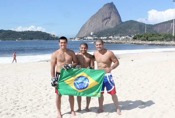 vieira