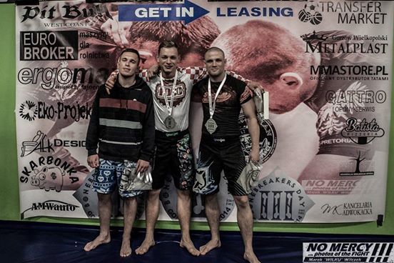 http://www.grapplerinfo.pl/wp-content/uploads/2014/06/ruta.jpg