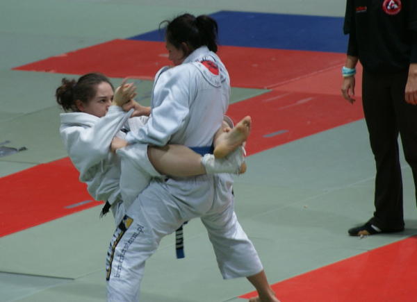 bjj bjj