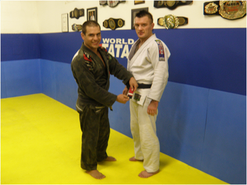 Fot. LinkegoldTeam Fot. LinkegoldTeam