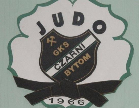 Czarni Bytom pb050568