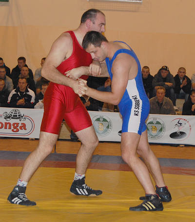 zapasy_olimpijczyk_sobieski_loboda zapasy_olimpijczyk_sobieski_loboda