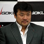 20080508sengoku03qb9