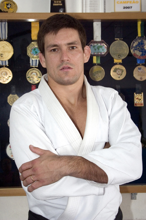 Demian_Maia Demian_Maia