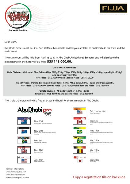 INVITATION_LETTER