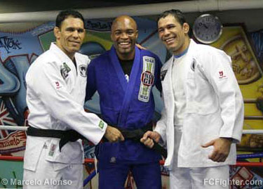 Minotoro, Spider, Minotauro
