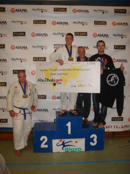 maciek_podium1