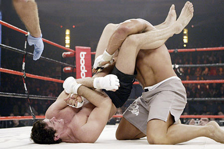 roger_gracie