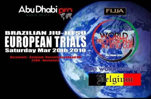 world-pro-belgia-500x328