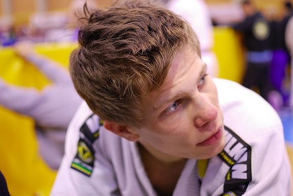 Held