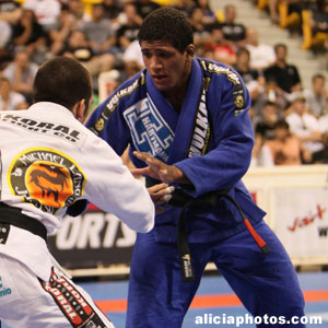 gilbert-burns-atos