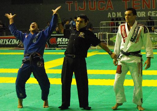 tanquinho1