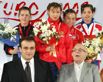 191_191_373900_winners51kg