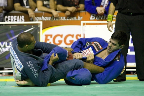 CAVACA-VS-IGOR-SILVA_03