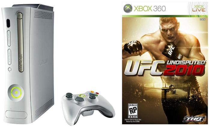 Xbox1