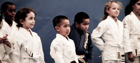 kids-class