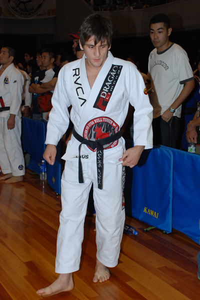 rafael-mendes-511