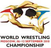 MoscowWorldsLogo