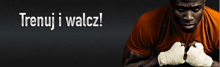 banner_menu