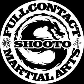 Shooto_display_image