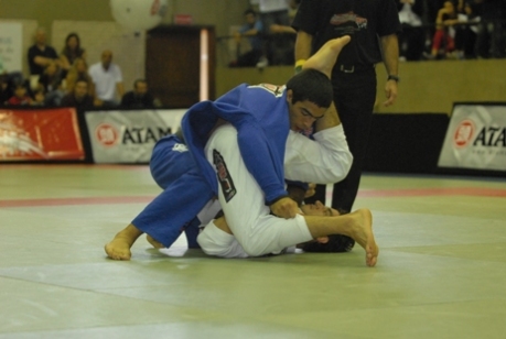gutocampos3